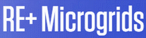 RE+ MICROGRIDS 2026