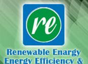 IRAN RENEWABLE ENERGY & ENERGY SAVING EXHIBITION 2026