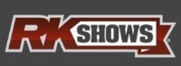 ATLANTA, GA - GUN SHOW 2025