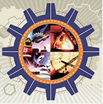 INTERNATIONAL INDUSTRIAL FORUM 2026