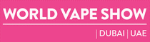 WORLD VAPE SHOW - DUBAI 2026