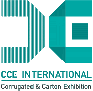 CCE INTERNATIONAL 2027