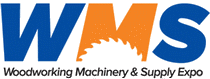 WMS 2025