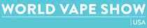 WORLD VAPE SHOW - USA 2026