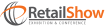 RETAILSHOW 2026