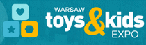 WARSAW TOYS & KIDS EXPO 2026