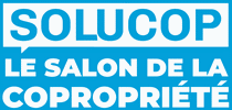 SOLUCOP - LILLE 2026