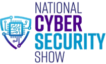 NATIONAL CYBER SECURITY SHOW 2026