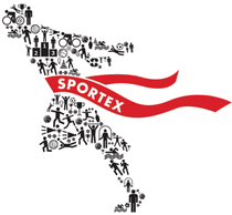 SPORTEX 2026