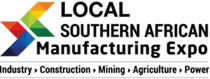 LOCAL SOUTHERN AFRICAN MANUFACTURING EXPO 2026