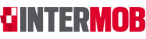 INTERMOB 2026