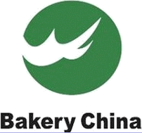 BAKERY CHINA 2026
