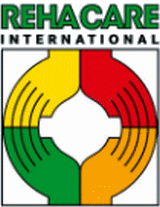 REHACARE INTERNATIONAL 2026