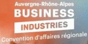 AUVERGNE-RHÔNE-ALPES BUSINESS INDUSTRIES 2026