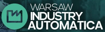 WARSAW INDUSTRY AUTOMATICA 2026