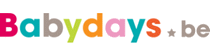 BABY DAYS - CHARLEROI 2026