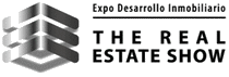 EXPO DESARROLLO INMOBILIARIO - THE REAL ESTATE SHOW 2026