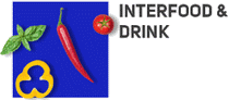 INTERFOOD & DRINK BULGARIA 2026