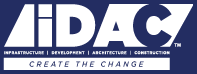 IDAC - NEW DELHI 2026