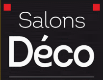 SALON DÉCO LA ROCHELLE 2026
