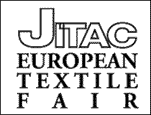 JITAC EUROPEAN TEXTILE FAIR 2026
