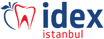 IDEX ISTANBUL 2026