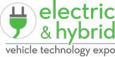 ELECTRIC & HYBRID VEHICLE TECHNOLOGY EXPO - EUROPE 2026