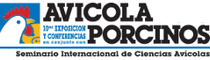 AVICOLA & PORCINOS 2027