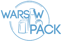 WARSAW PACK 2026
