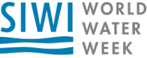 WORLD WATER WEEK 2026