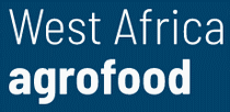AGROFOOD WEST AFRICA - ACCRA 2025
