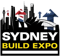 SYDNEY BUILD EXPO 2026