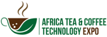 AFRICA TEA & COFFEE TECHNOLOGY EXPO 2026