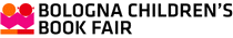 FIERA DEL LIBRO PER RAGAZZI - BOLOGNA CHILDREN'S BOOK FAIR 2026