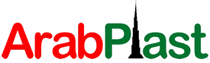 ARAB PLAST 2027