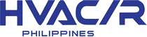HVAC/R PHILIPPINES - MANILA 2026