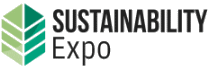 SUSTAINABILITY EXPO POLAND 2026
