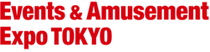 EVENTS & AMUSEMENT EXPO TOKYO 2026