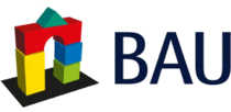 BAU 2027