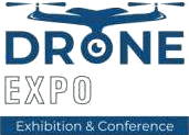 DRONE EXPO INDIA 2026