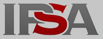 IPSA 2026