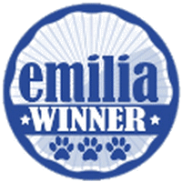 EMILIA WINNER 2026