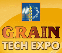 GRAIN TECH EXPO 2026