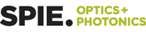 OPTICS + PHOTONICS 2026
