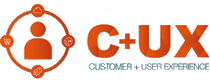 C+UX - CUSTOMER + USER EXPERIENCE 2026