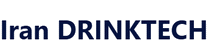 IRAN DRINKTECH 2026