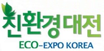 ECO-EXPO KOREA 2026