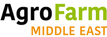 AGROFARM MIDDLE EAST 2026