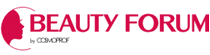BEAUTY FORUM MÜNCHEN 2026