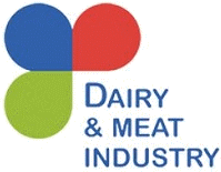 DAIRY AND MEAT INDUSTRY 2026